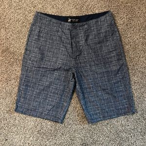 Men’s shorts